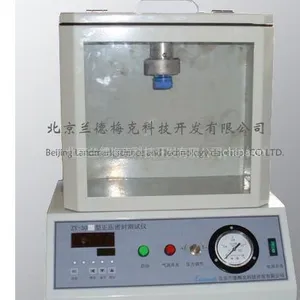 ZY-301瓶盖正压密封测试仪