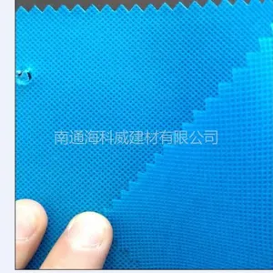供应PE防潮隔汽膜