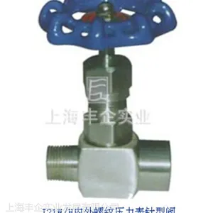 ��ӦJ21W/H��������ѹ�������ͷ�