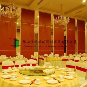 ��Ӧ���ľƵ����