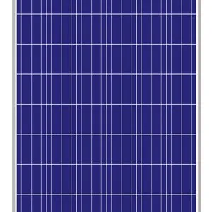 供应供应多晶太阳能电池组件