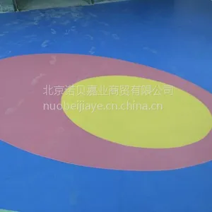 ���ر���ɫPVC���ĵذ�|��ɫ�𽺵ذ�|��ɫͬ��͸�ĵذ�������ѡ��