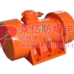 ������Դϴú��***ר��BZD BT4/CT4�����񶯵������ֱ��13569002036