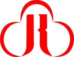 ��˾logo