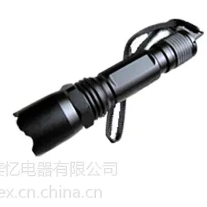 JW7300B΢�ͷ����ֵ�Ͳ