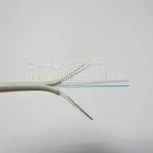 ��������������������ͨ���Գ�ʽ����Ƥ�߹���4о��ģ���׼Ӻ񿹺��͵��¿ɶ���