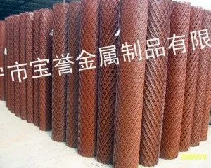 供应防城港钢板网报价，南宁钢板网生产，桂林钢板网厂，钦州钢板网市场，玉林钢板网销售