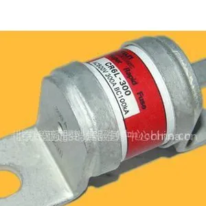 供应二极管及快恢复二极管 保险 CR6L-300