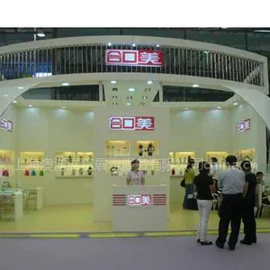 供应上海澳洋展览|展览设计|展览制作|展台设计|展台搭建|展览工厂