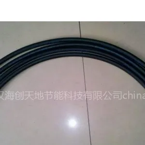 供应液化气高压胶管