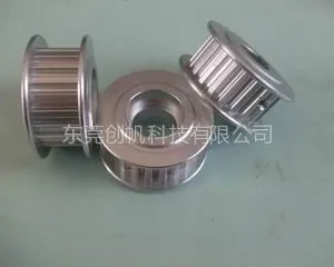 ͬ��Բ���ֳ���ӦM��ͬ������