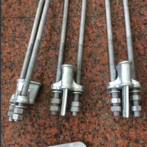 供应NUT可调式,NUT-1 NUT-2 NUT-3 NUT-4