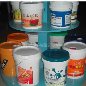 ��Ӧ25��������Ͱ��25L����Ͱ��25LʳƷͰ