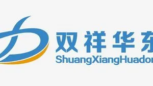 ��˾logo