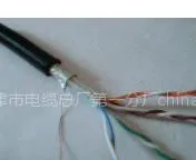 供应MHYBV矿用通信电缆,MHYBV矿用通信电缆