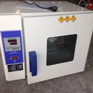 ���ݳ��ҵ翾��۸� ���˳�С�͹�ҵ�������Ǯ ����Ŀ������
