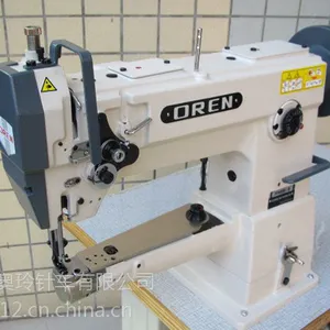����Ʒ�Ƶ綯��ͷ���һ�|��ͷ������|��ͷ����������|���������³�