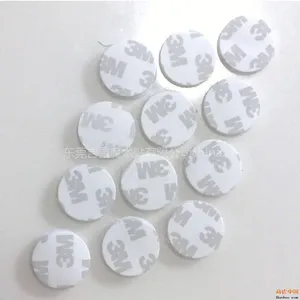 ����ֱ��3M��������ħ����