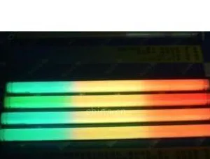 爱克莱特ED护栏管
