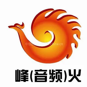 成都渝胜电子科技有限公司
