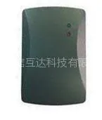 供应RIGHT VISION联网型基站门禁控制器
