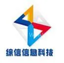 ��˾logo