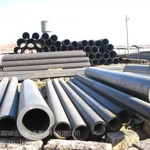 ��Ӧ��Ӧ15crmo�ֹܣ��޷�ֹܣ������ӹ�������ֱ����
