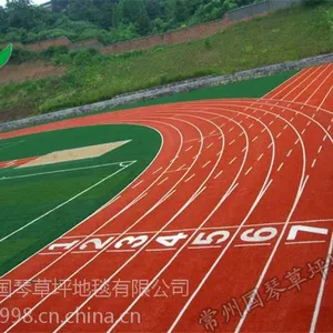 ��Ӧ���̷����ƺ �����̻���ƺ���� 20��רҵ�����ƺ����