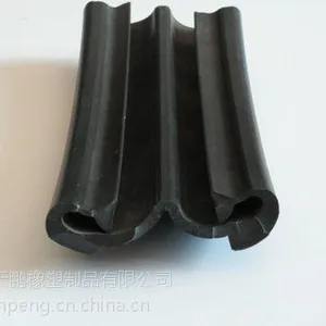 供应C40型桥梁伸缩缝胶条