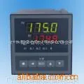 供应XSC5/A-H-RC1A1B1V0|PID温度控制仪|压力控制仪|流量控制