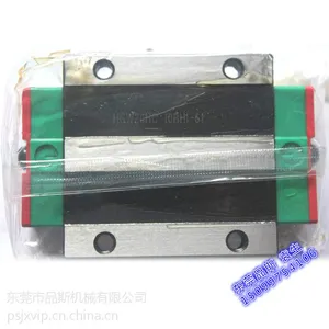 供应HGW35CA导轨,上银直线导轨,HGW35CA直线导轨,HGW35CA滑块,原装正品,当天发货