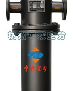 供应精密过滤器