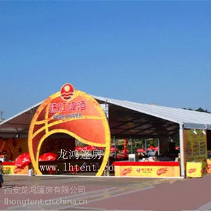 ��Ӧ��������ơ�ƽ�������⡢�����������