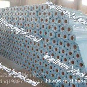 ���ڹ�Ӧ����ŷ���ˮ͸��Ĥ ����Ĥ
