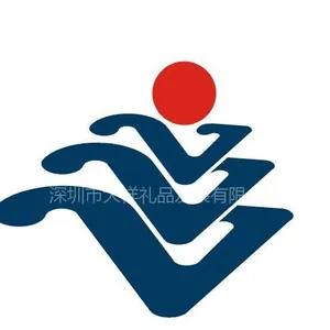 ��˾logo
