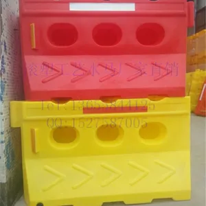 ���ݹ���ˮ������ ���ݹ���ˮ��������ײˮ�� ��̨����ˮ������