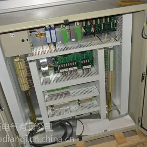 Siemens 6GK7443-1EX40-0XE0西门子plc助听中央处理单元CPU