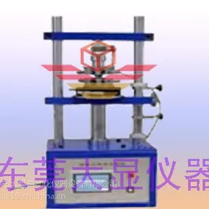 知名技术生产商厂销DX8347可程式插拔力寿命试验机