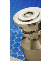 优势提供sitron公司产品