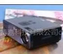 供应超便携投影机 LG HW300TC