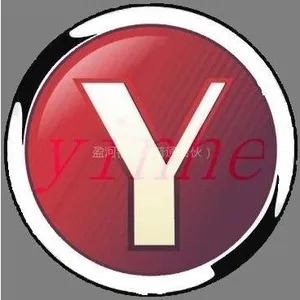 ��˾logo