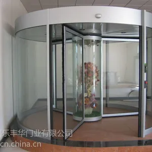 ��Ӧ�й���ת��***�������ַỪ�����綯��ת��SY-1
