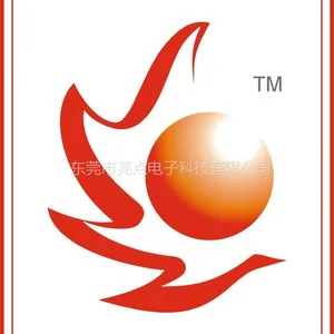 ��˾logo
