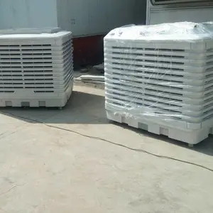 �������Ϳ�ϳ��ŷ罵��ϵͳ���