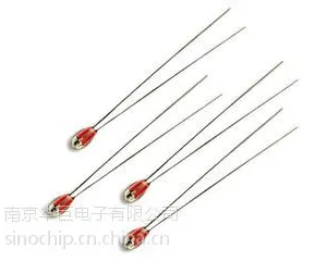 3D打印机用热敏电阻,3D打印机温度传感器,3D打印机挤出头用热敏电阻-华巨电子