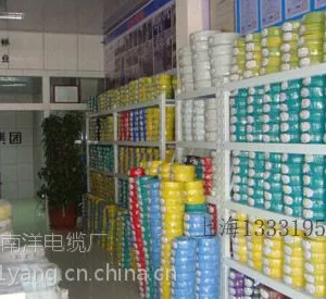 ��Ӧ�Ϻ�����NANYANG���õ���CEFR/DA��������CEFR/SA/NA���������ͺ�����ȼ�ͻ����