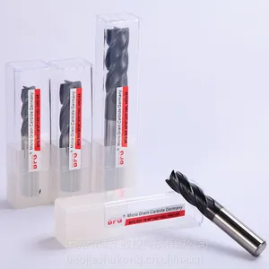 ��Ӧ��Ӧ�ٸ�ϳ�� 55��2��/4��ƽ����ϳ��