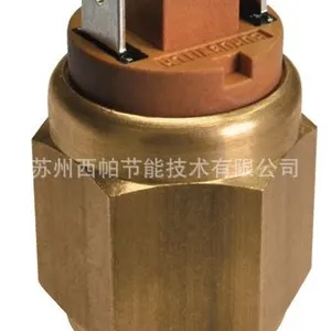 供应euroswitch真空压力开关