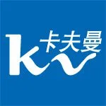 上海沐松实业有限公司