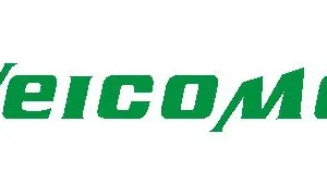 ��˾logo